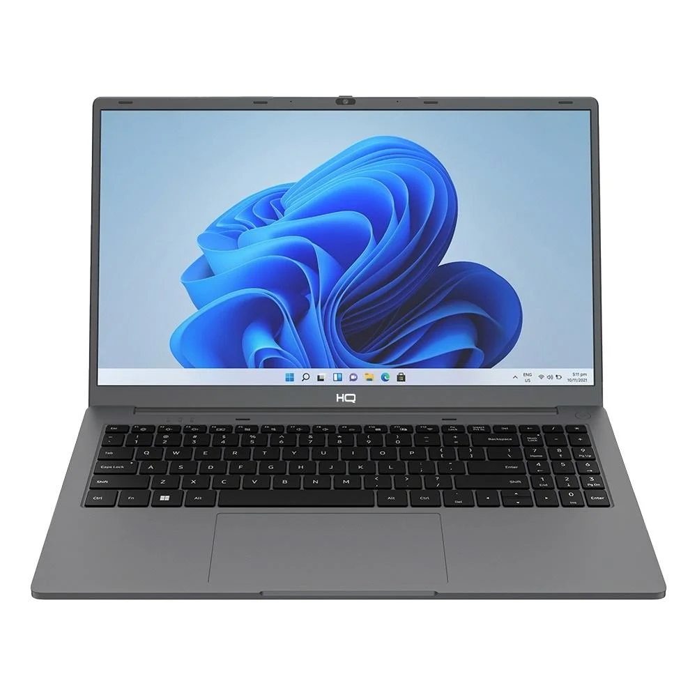 G41 NEC☆4GB☆win11☆Corei7☆SSD128GB G41 NEC☆4GB☆win11☆Corei7☆SSD128GB 【公式通販】