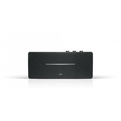 Caixa De Som Edifier D12 Preto - 70w Rms Bluetooth 5.0