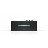 Caixa De Som Edifier D12 Preto - 70w Rms Bluetooth 5.0
