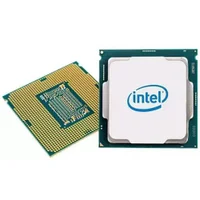 Produtos com até 15 OFF no PIX KaBuM