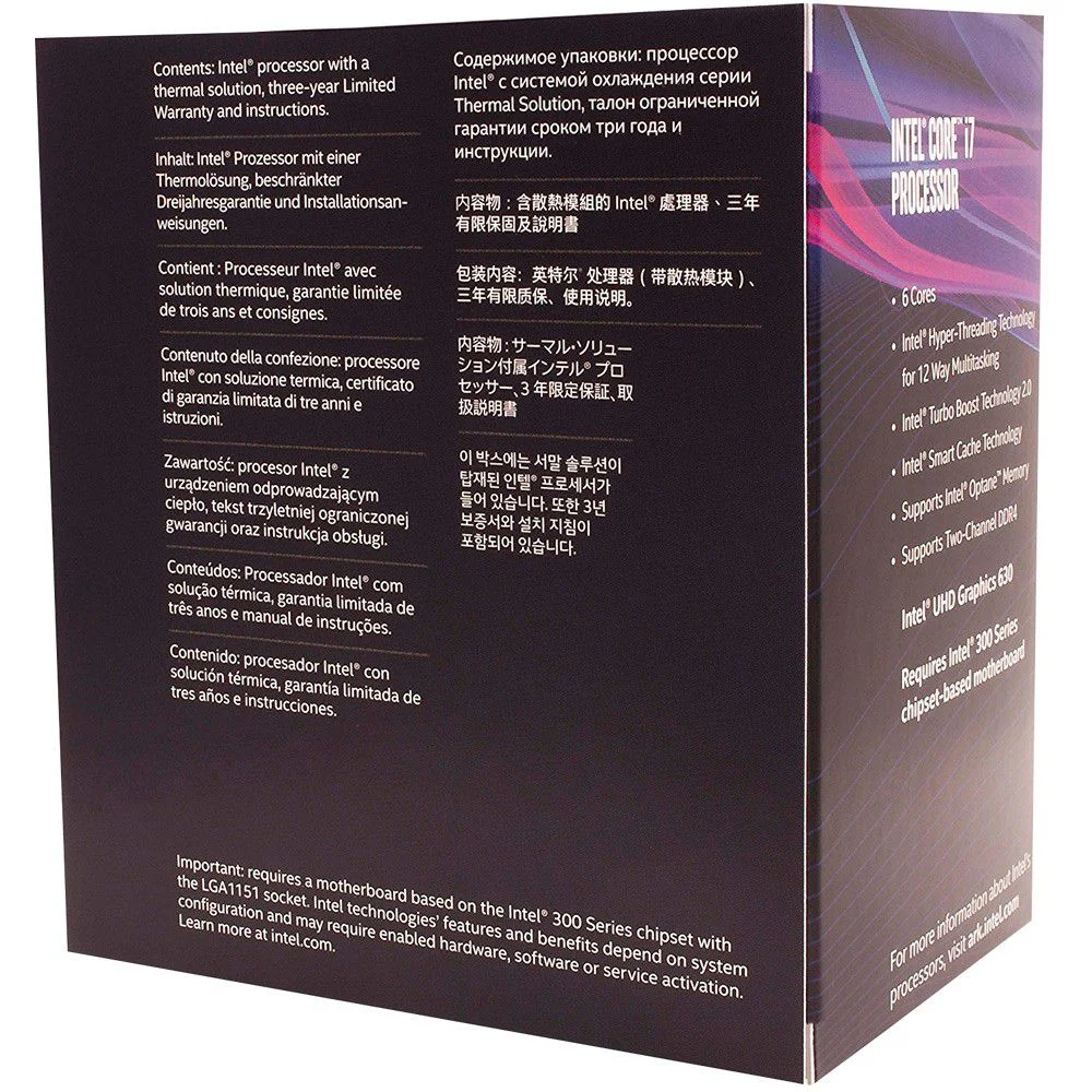 Produtos com até 15 OFF no PIX KaBuM