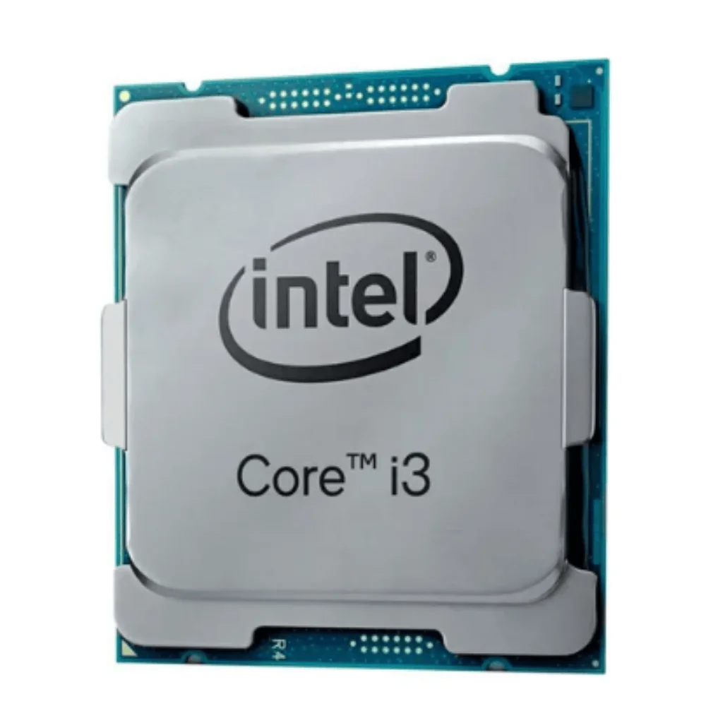 Produtos com até 15 OFF no PIX KaBuM