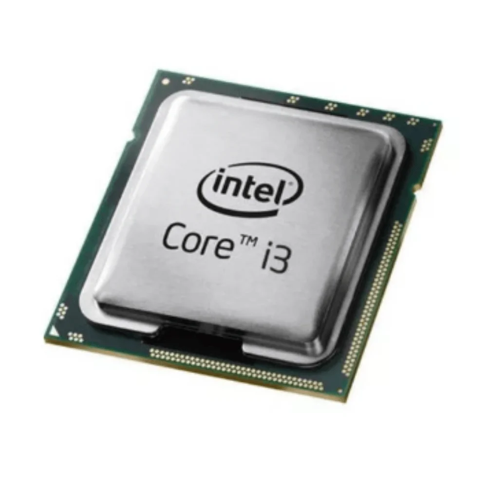 Produtos com até 15 OFF no PIX KaBuM