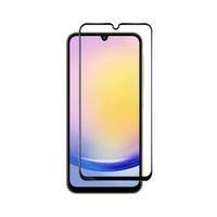 Película Para Galaxy A25 5g Tela 6.5" Vidro Temperado 3d