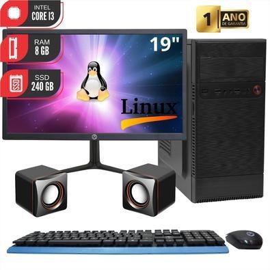 Computador-Completo-Intel-i3-