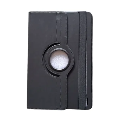 Capa Giratoria 360 Graus Para Tablet S9 Tela 11 Polegadas