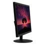 Monitor LED 19 Brazil PC BPC-19WE02-B - 1440x900 - 60Hz - 5ms - Furação Vesa - HDMI e VGA - Preto