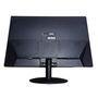 Monitor LED 19 Brazil PC BPC-19WE02-B - 1440x900 - 60Hz - 5ms - Furação Vesa - HDMI e VGA - Preto