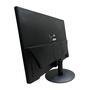Monitor LED 19 Brazil PC BPC-19WE02-B - 1440x900 - 60Hz - 5ms - Furação Vesa - HDMI e VGA - Preto
