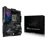Placa Me Asus ROG MAXIMUS Z790 DARK HERO WIFI7