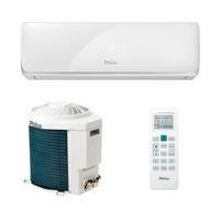 Ar Condicionado Split 12000 Btu Frio - Philco - 220v - Pas12100f1