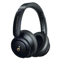 Fone De Ouvido Anker Life Q30 KaBuM