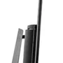 Monitor PC Gamer Grasep 23,8" LED, HD, 1920p, HDMI, VGA, Som Integrado