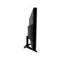 Monitor PC Gamer Grasep 23,8" LED, HD, 1920p, HDMI, VGA, Som Integrado