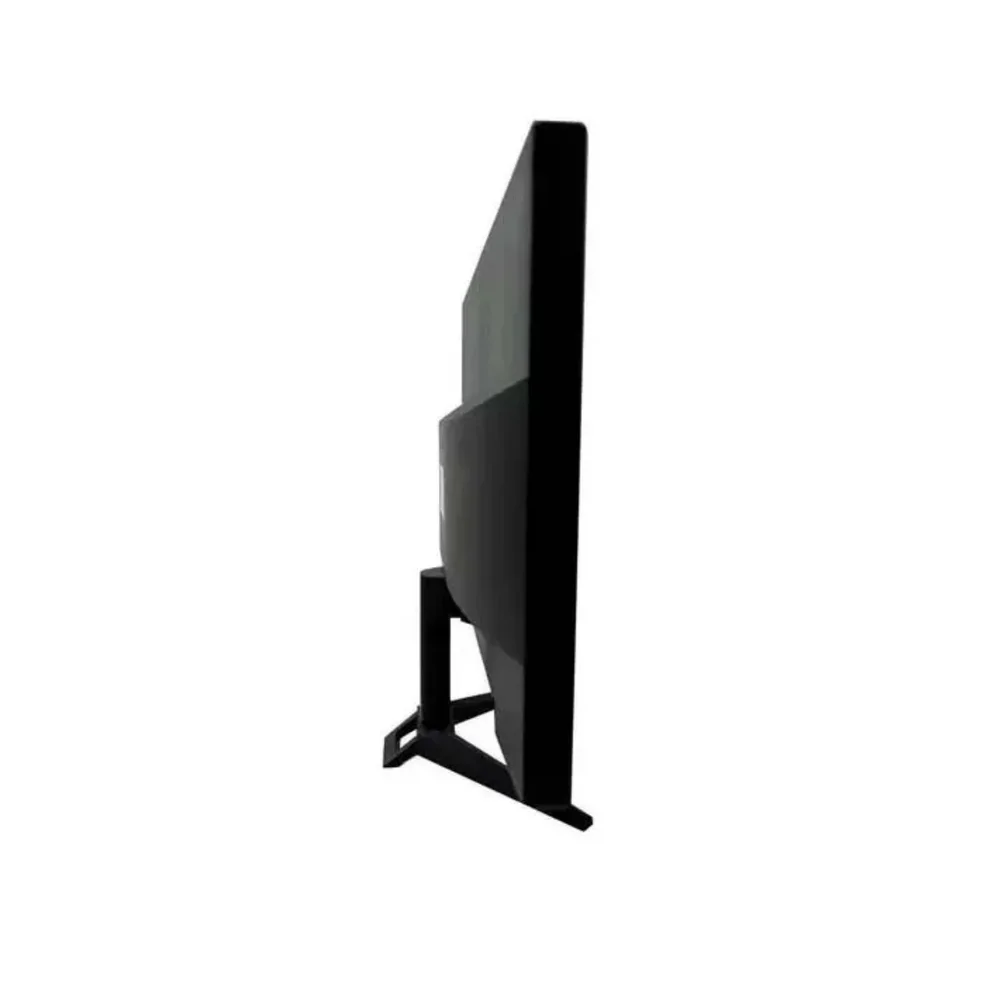 Monitor PC Gamer Grasep 23,8" LED, HD, 1920p, HDMI, VGA, Som Integrado