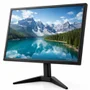Monitor PC Gamer Knup 19'' LED HD, 1440p, HDMI/ VGA, 20w - 110/220v