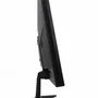 Monitor PC Gamer Knup 19'' LED HD, 1440p, HDMI/ VGA, 20w - 110/220v