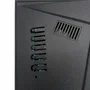 Monitor PC Gamer Knup 19'' LED HD, 1440p, HDMI/ VGA, 20w - 110/220v