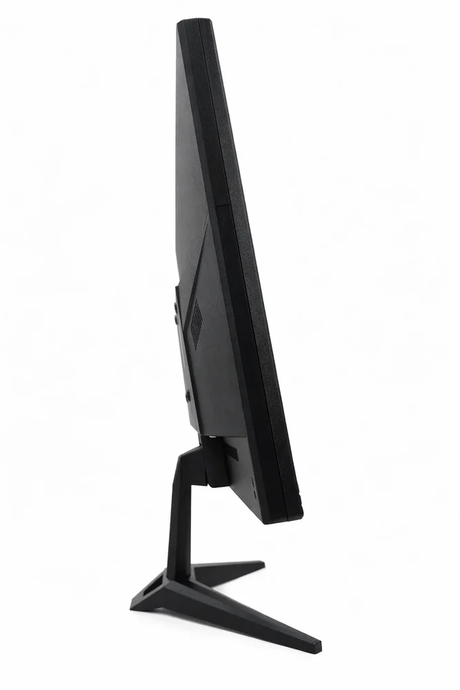 Monitor PC Gamer Knup 19'' LED HD, 1440p, HDMI/ VGA, 20w - 110/220v