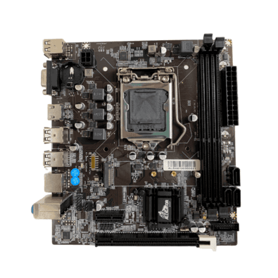 Kit Processador I7 3770 KaBuM