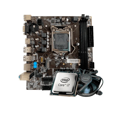 Kit-Processador-I7-3770-Placa-