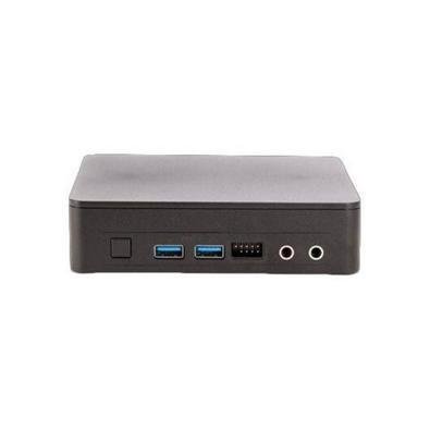 ミニPC Intel NUC 第五世代Core i5 SSD256G メモリ8G Mini Pc Nuc Intel Core I5 8gb Ram 240gb Ssd Wifi