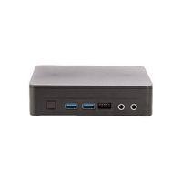 Mini PC Intel Nuc 11 Essential Celeron 8G 256G