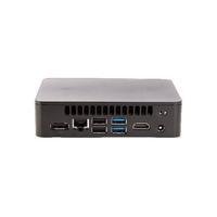 Mini-PC-Intel-Nuc-11-Essential
