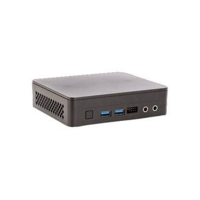 Mini PC Intel Nuc 11 Essential Celeron 8G 256G