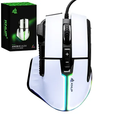 Mouse-Gamer-Knup-An-bis-LED-