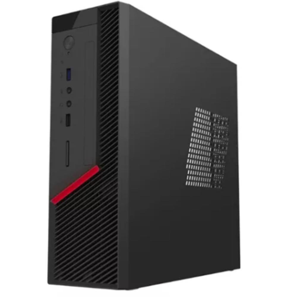 Mini PC core I7 6geraço 32GB SSD 480GB KaBuM