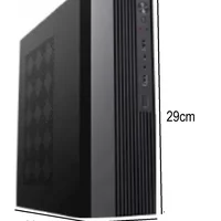 Mini-PC-core-I7-6-gera-o-32GB-