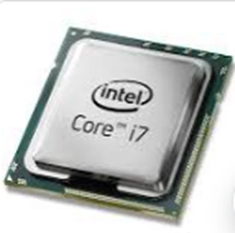 ミニPC　corei7 RADEON 32gbメモリ 1TBSSD Mini PC core I7 6geraço 32GB SSD 480GB KaBuM