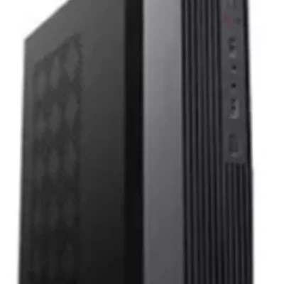 Mini-PC-core-I7-6-gera-o-32GB-