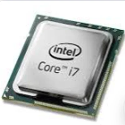 Mini PC core I7 6geraço 32GB RAM DDR4 KaBuM