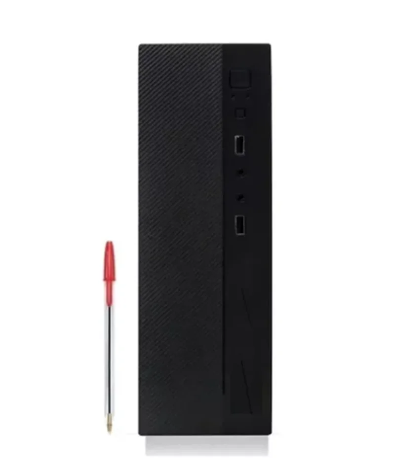 Mini PC core I7 6geraço 32GB RAM DDR4 KaBuM