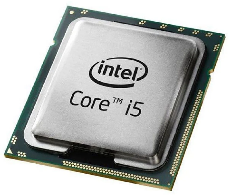 Mini PC Cpu Desktop Intel Core I5 4570 16GB RAM