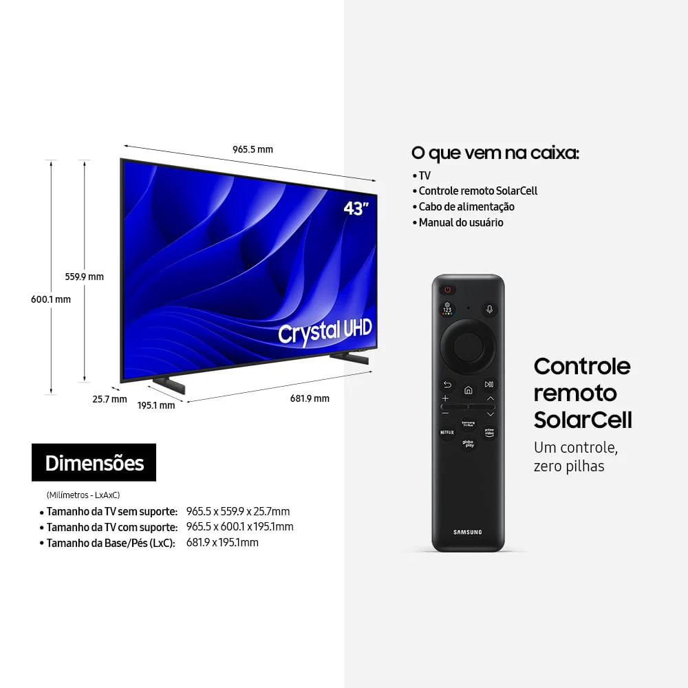 Cómo Configurar Conectar Tv Samsung A Alexa Altavoz Bluetooth