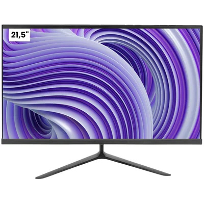 Computador-All-In-One-21-5-LED