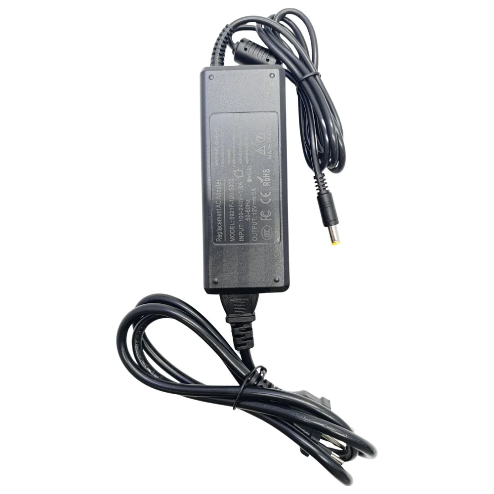 Computador All In One I5 Intel 4ger 215 KaBuM