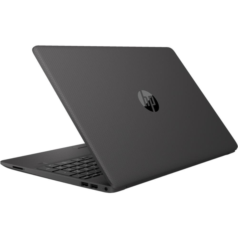 Notebook HP 256 G9 Intel Core i7 16GB RAM KaBuM