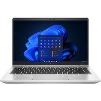 Notebook-Hp-Elitebook-640-G9-