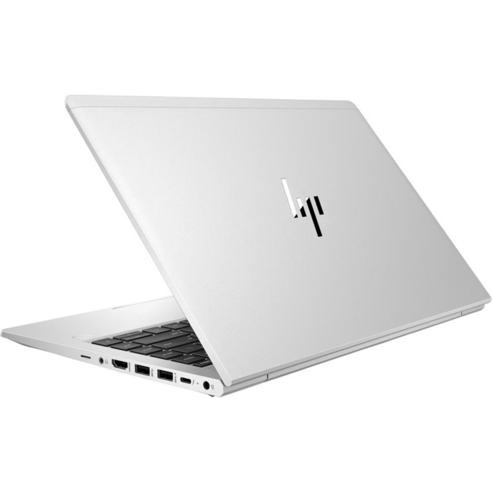 Notebook Hp Elitebook 640 G9 I51235u 16GB RAM