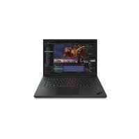 Notebook Lenovo Workstation P1 G6 I9 32GB RAM