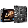 Placa Mãe Gigabyte H510m K V2, Intel LGA 1200, Chipset H510 3