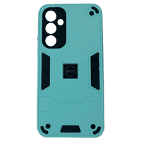Capa Anti Impacto Para Xiaomi Redmi Note 12t Pro (tela De 6.67) Capinha Anti Choque Cor:azul Celeste