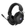Headset Gamer - Hp