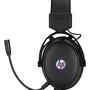 Headset Gamer - Hp