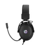 Headset Gamer - Hp