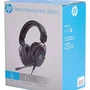 Headset Gamer - Hp